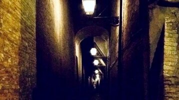 213346e1-ac7d-4db7-b489-b67e77ac2e65