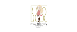 bbed92f9-b92a-4656-a530-df32e1feb0d6