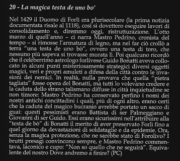 2493ea18-1174-4999-900b-de2c4cd8a09a