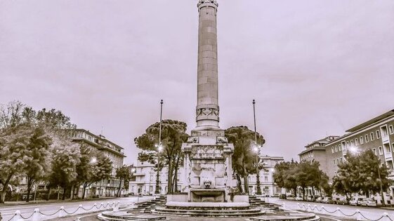 0dc18a94-b3e7-4bf3-a0f0-1af3512ed0a4 0dc18a94-b3e7-4bf3-a0f0-1af3512ed0a4