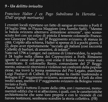 de38dc5d-f2fe-4efd-9296-1615376a1ed3
