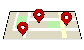 c88c536b-c1dc-4e9f-9e0d-8b194d5c20c5 c88c536b-c1dc-4e9f-9e0d-8b194d5c20c5