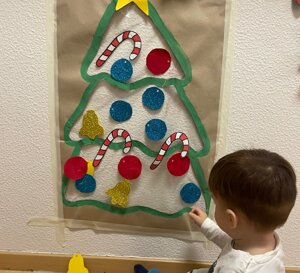 2e51fb5c-4fde-4463-bb16-245182faac6f