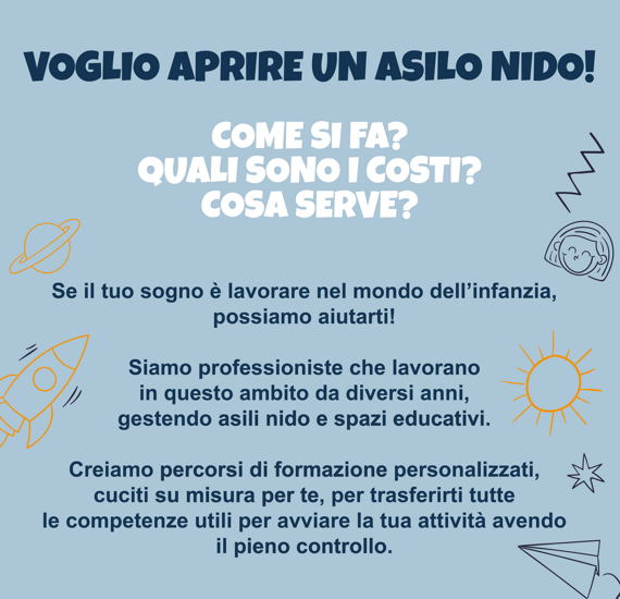 a4b99700-91ca-4641-a41f-2bde675704bd