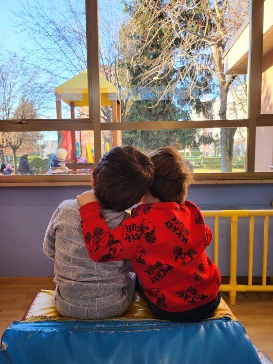 8e45bc91-3097-40bc-9e87-d6cd9beaeb75