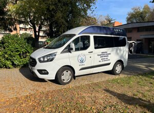 064dce1900f4142cb58e49bf1e973a04