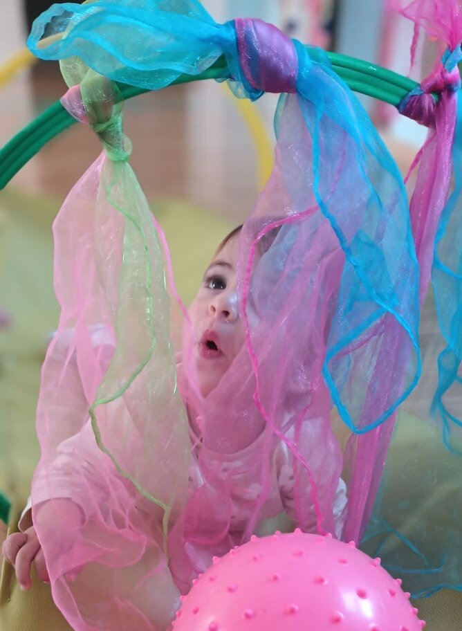 d7d035d5-47ef-49aa-b296-da8ff1acc0b4