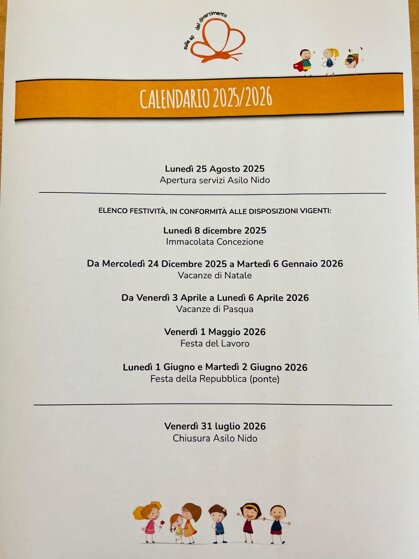 calendario 25 26.jpeg