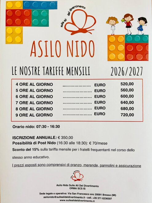 listino 2026 2027.jpeg