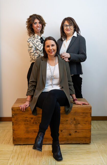 3b972a53-fb1a-4064-95d6-07e5f249d395