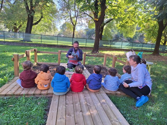 foto orto nuovo.jpeg