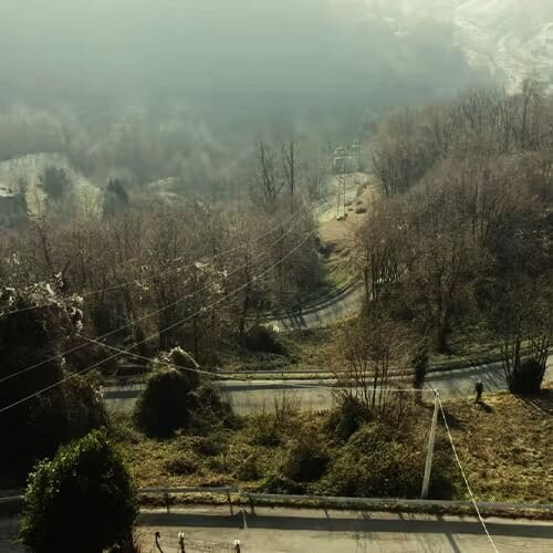 e0246f28-0d8d-4c08-ba96-7ce3be9a8e64.jpeg e0246f28-0d8d-4c08-ba96-7ce3be9a8e64.jpeg