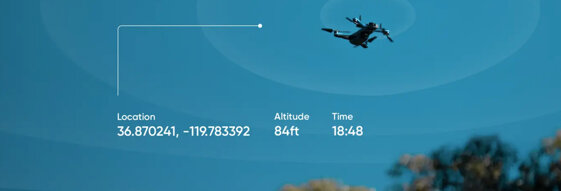 c342aa1f-1601-4232-a066-7352df5e20d7.jpeg c342aa1f-1601-4232-a066-7352df5e20d7.jpeg