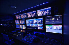 3e6e28f7-c127-4dbf-9b86-996741f8023a.jpeg 3e6e28f7-c127-4dbf-9b86-996741f8023a.jpeg