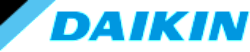 300a68c0-8655-4c5c-ad65-9c667a1c8d01