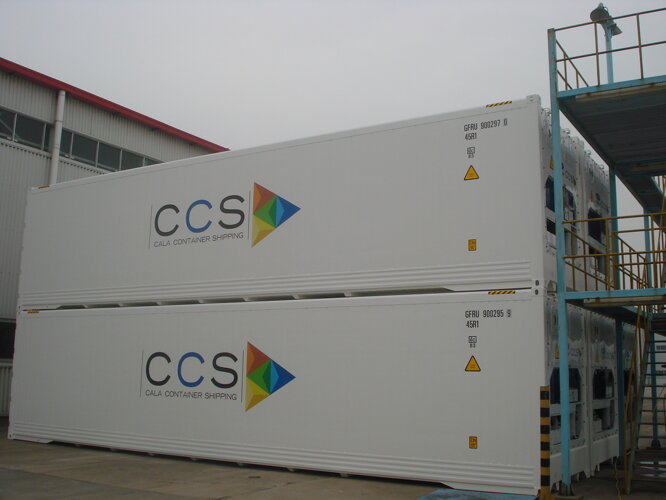 6e6b1d6e-a81c-40b4-a020-6468452c4d09