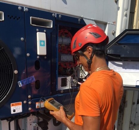 28df7be1-f43c-4070-978f-d11bd88b06d4