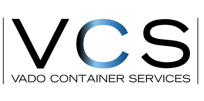 4e1a0dc3-5f05-492b-ba2d-e4aa2b3b19b5