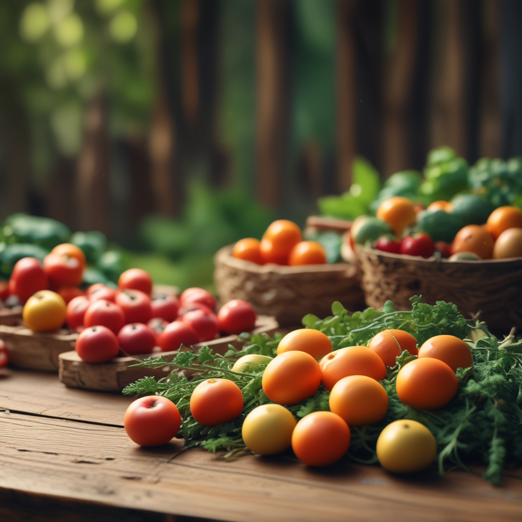 24363_b2d79b61b34b0df71dc32637cb3a37a47fd9aac4