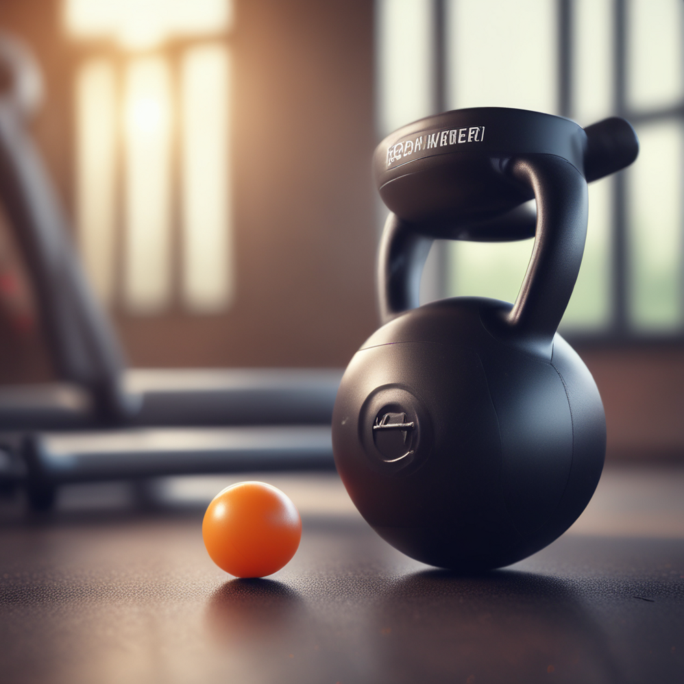 24363_c8ba27caa539ac513b865253409472d34031645f