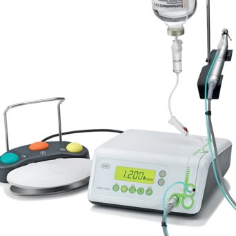 implantmed