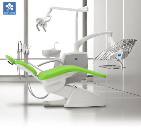 riunito_1