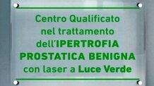 6fc25c43-4867-4736-8e78-459ecca047f5