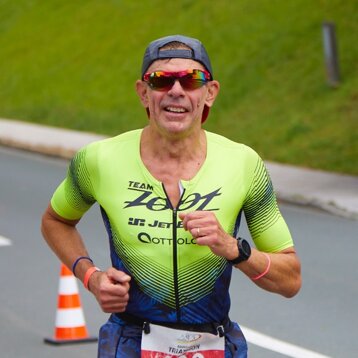 94868d89-58f2-4c51-8fa9-cff3915578fa