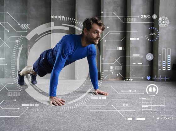 b306e1a2-9707-423d-a31b-2ac2609a8ed0