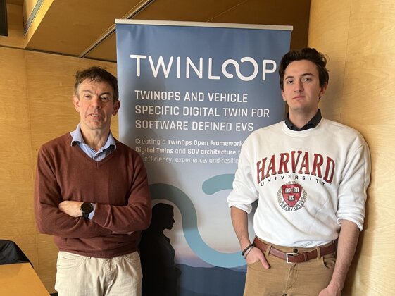 c2b2fcff-3f20-4eeb-b241-1bed9e33e738