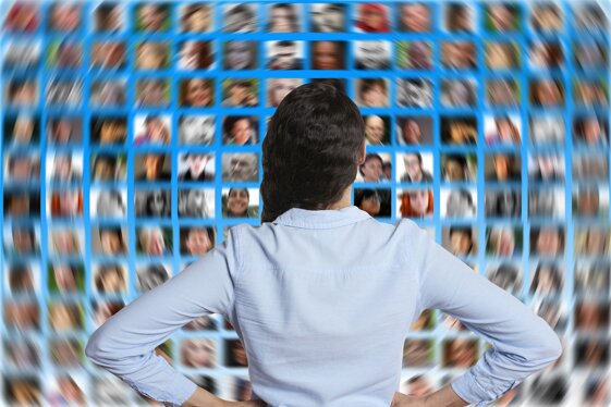 2e6ae635-df11-41f5-9674-560d1a5a76d5