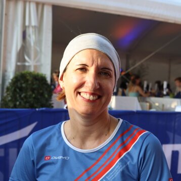 82eec1c4-f181-4663-aa46-9e243f9ac307