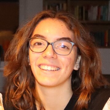 5ebf5d78-fe72-41c9-b42d-9e12a72fcc8d