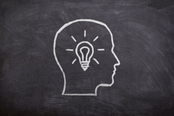 d7867b26-c778-46d5-b763-da135a0d107c