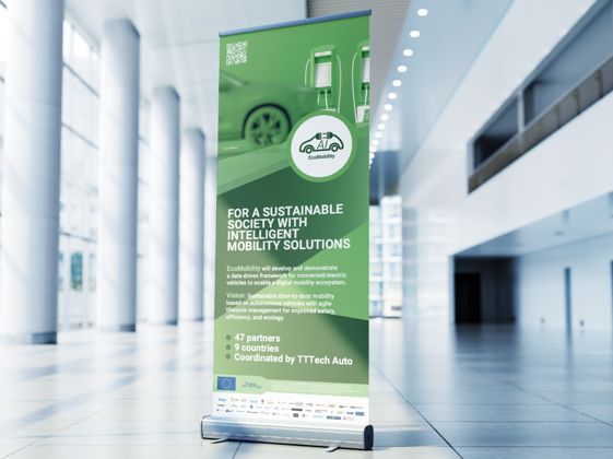 73b33ed8-9071-4019-b618-78e0976a0700