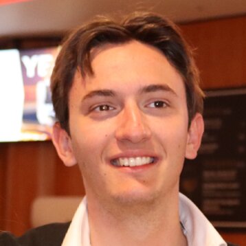 c902f274-a27a-43db-8782-8473f07f93d7