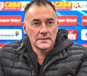 db08a8da-e532-404b-a9d7-c6c61bbdc564