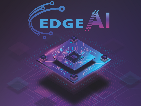 09a4c8fb-e8fd-463c-9f0d-e7772253dff7