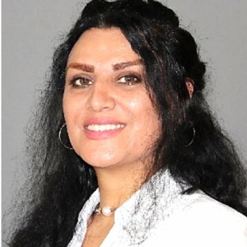 c553187e-66a4-4bdc-ae4f-be0f6252437d