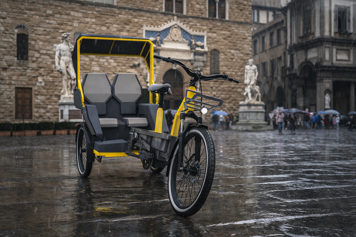 260218 3wcargo for children 08-03