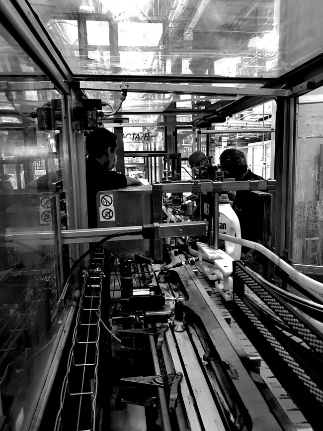 5858e7c8-366f-4f73-8cb0-fe0c6db74e40 5858e7c8-366f-4f73-8cb0-fe0c6db74e40