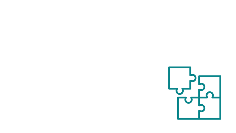 90184062-98b5-4dc0-875c-2ad6ce01bf73