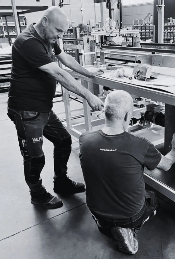 2e177a19-9544-40fb-bc18-9374d3afaf23