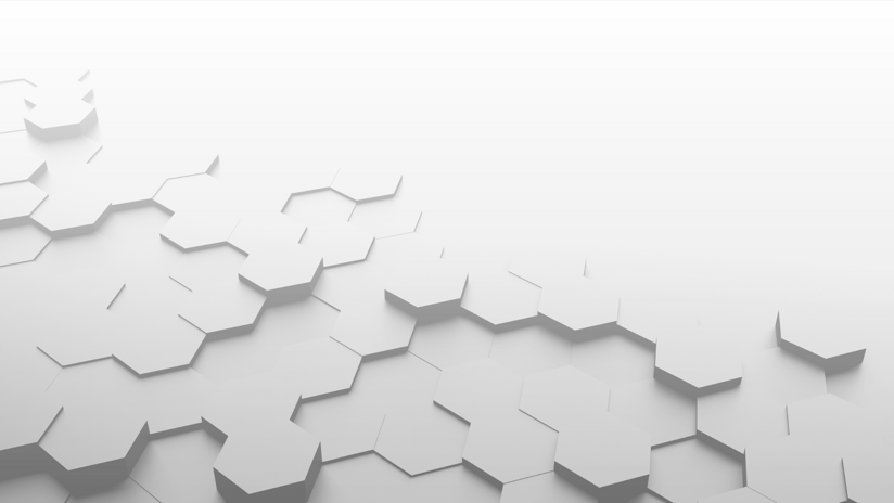 2b8827e4-211e-4ccd-b6a1-323aa2dc99a0