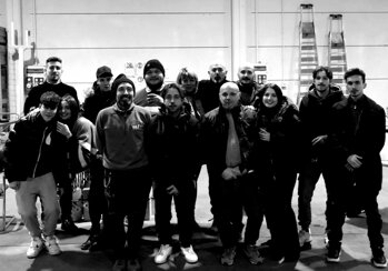 b3f81dac-1763-4c57-a1cb-8147b1cf5b9b