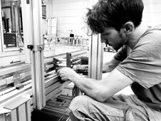 c820e355-b581-40ee-8fbb-33020c3783e7