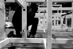 ffe0c250-4de6-44e7-84ab-ad57f95f0136 ffe0c250-4de6-44e7-84ab-ad57f95f0136