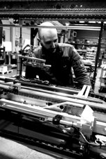 53c4bac5-a5e9-4037-aba0-0d648fe50009