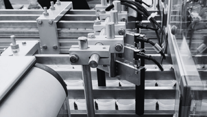 2ace2990-9bc2-4847-956a-e7e0018d8d58 2ace2990-9bc2-4847-956a-e7e0018d8d58