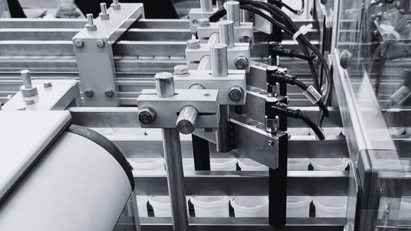 2ace2990-9bc2-4847-956a-e7e0018d8d58